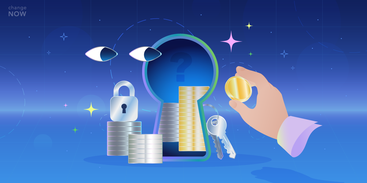 how to keep your crypto secure