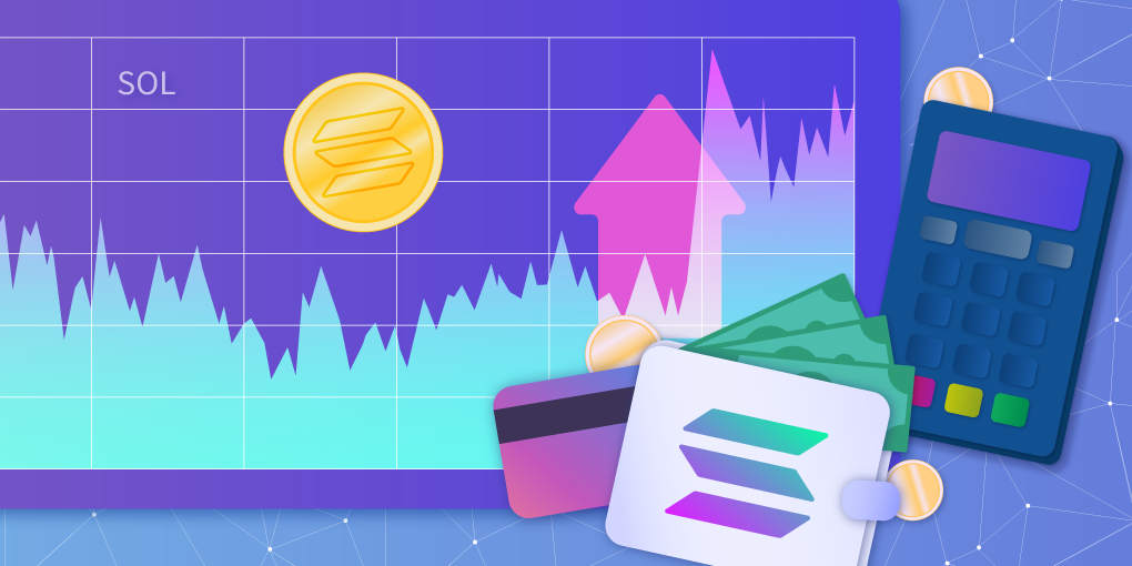 Solana (SOL) Surges After Solana Pay Launch