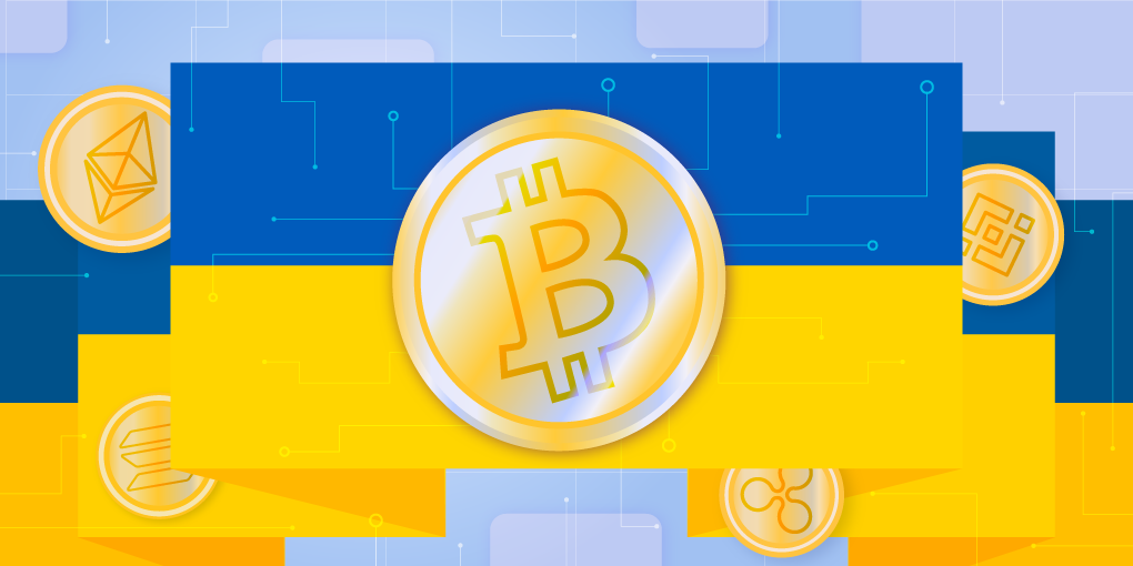 Legalizing Cryptocurrency: What Does it Mean for Ukraine?