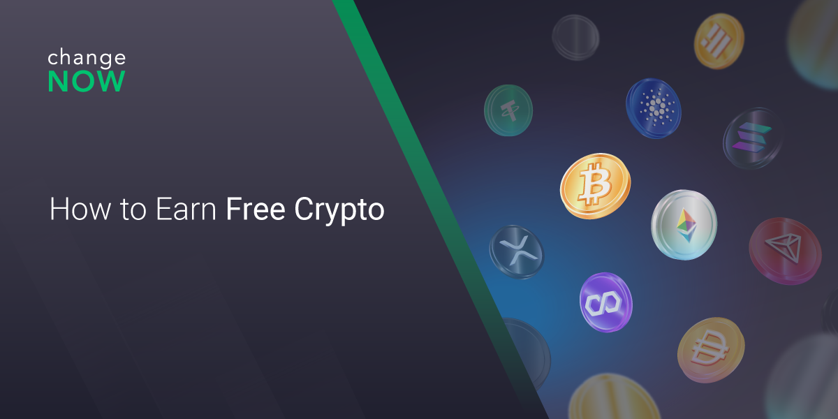 03.12 How to Earn Free Crypto.png