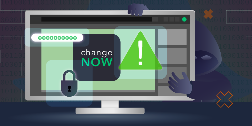 How ChangeNOW Combats Cybercrime