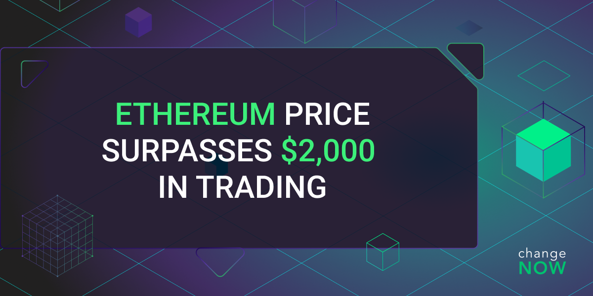 04.14 Ethereum Price Surpasses $2,000 in Trading.png
