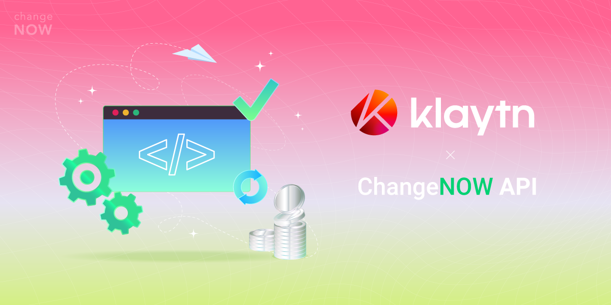 04.27 ChangeNOW API with Klay .png