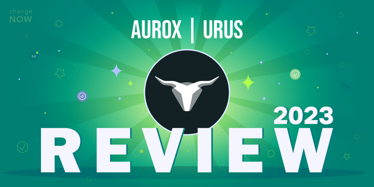 05.02 Aurox URUS Review-01.png
