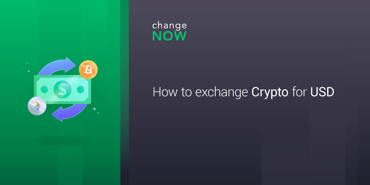 05.03 How to exchange Crypto for USD-01 (3).png