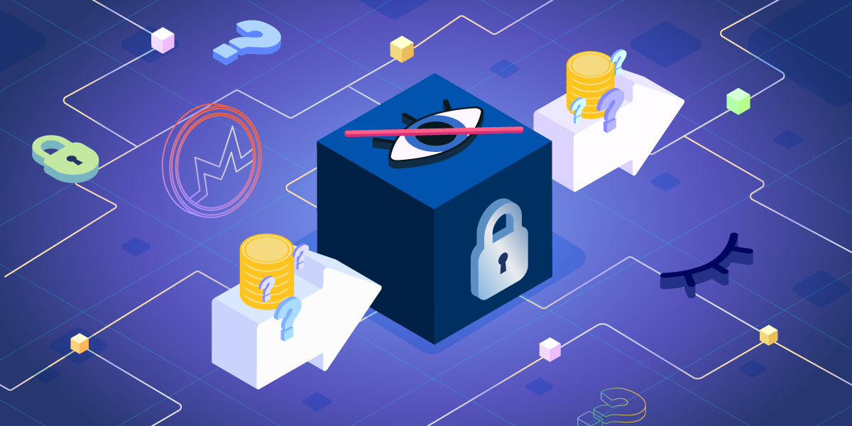 Privacy Coins in 2022: Tech, Use Cases, and Challenges