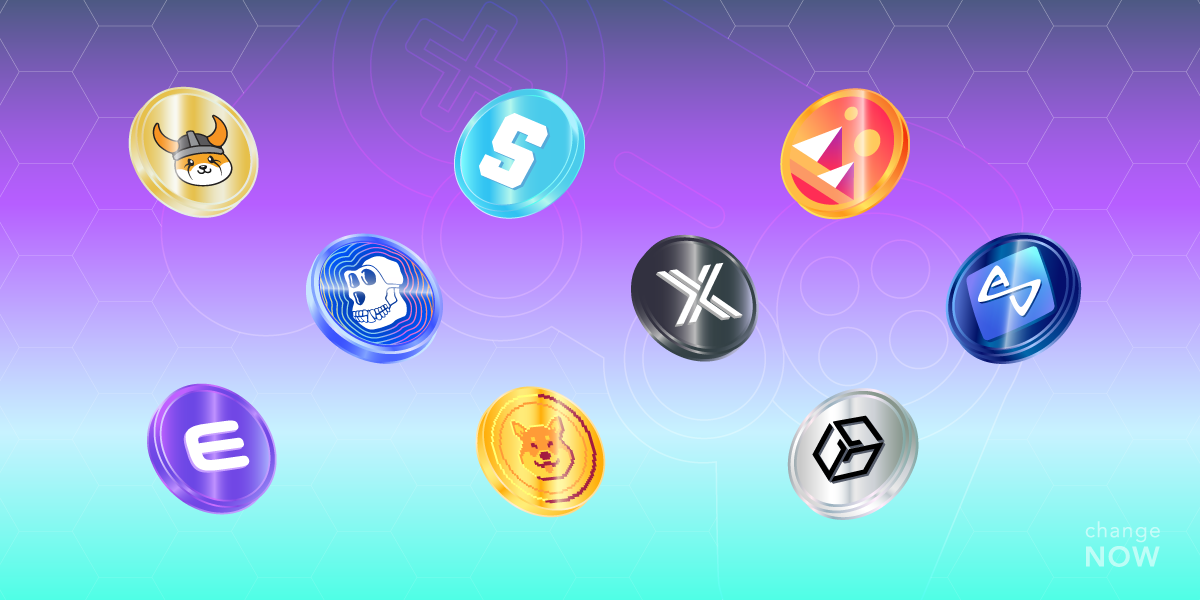 05.17 Crypto Gaming Coins to Keep an Eye on in 2023.png