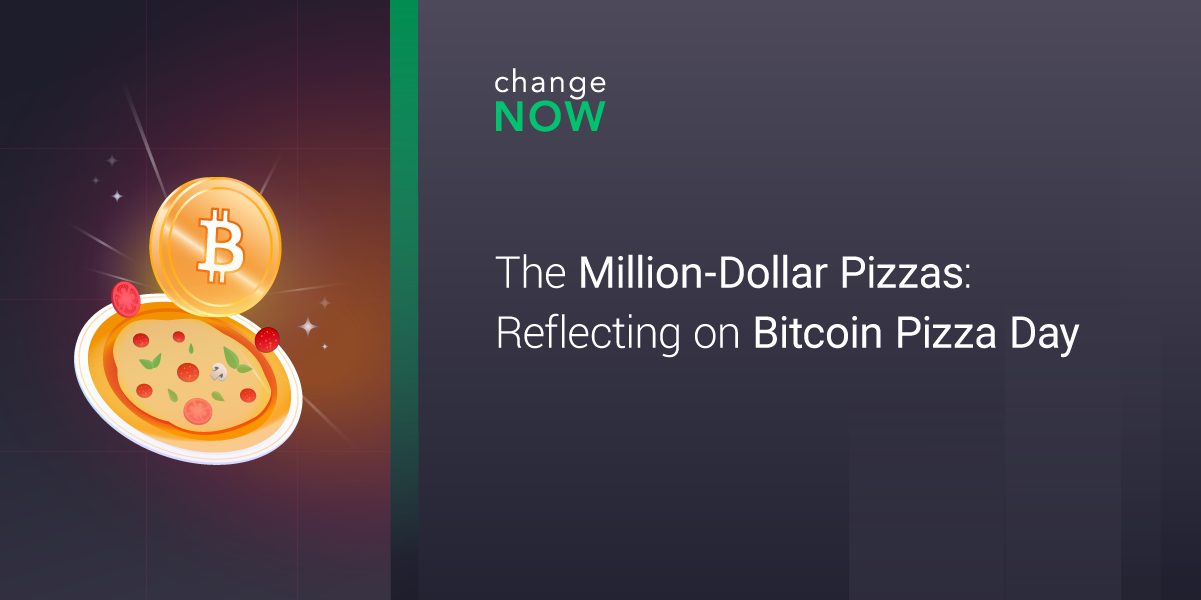 05.22 The Million-Dollar Pizzas - Reflecting on Bitcoin Pizza Day-01.png