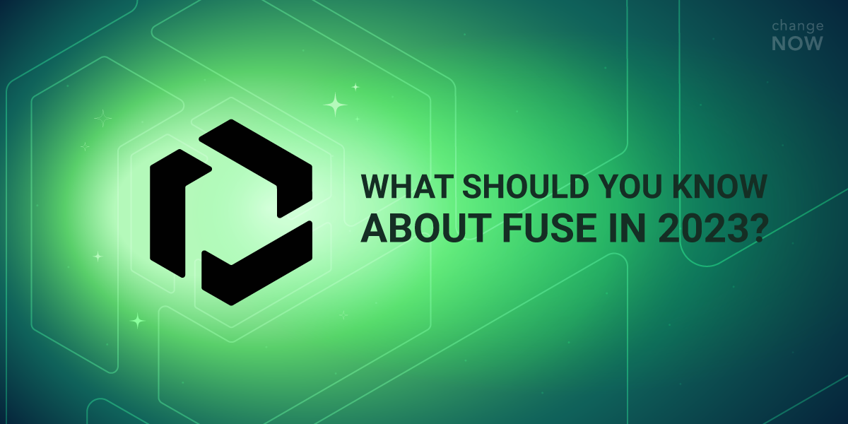 what-should-you-know-about-fuse-in-2023-changenow