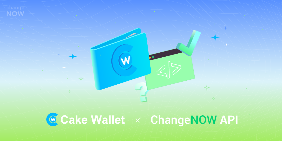 UPDATES] Cake Wallet / Monero.com now available on F-Droid Platform : r/ cakewallet