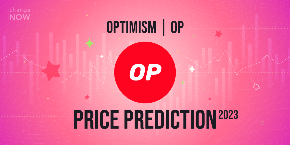 06.02 Optimism OP price prediction.png