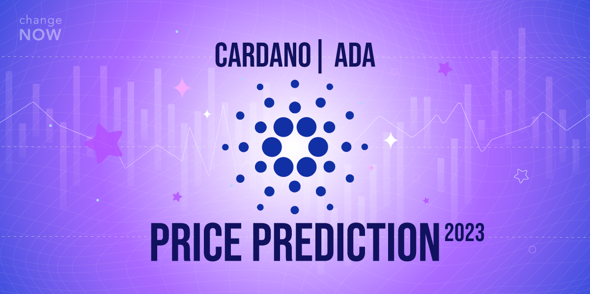 06.06 ADA price prediction.png