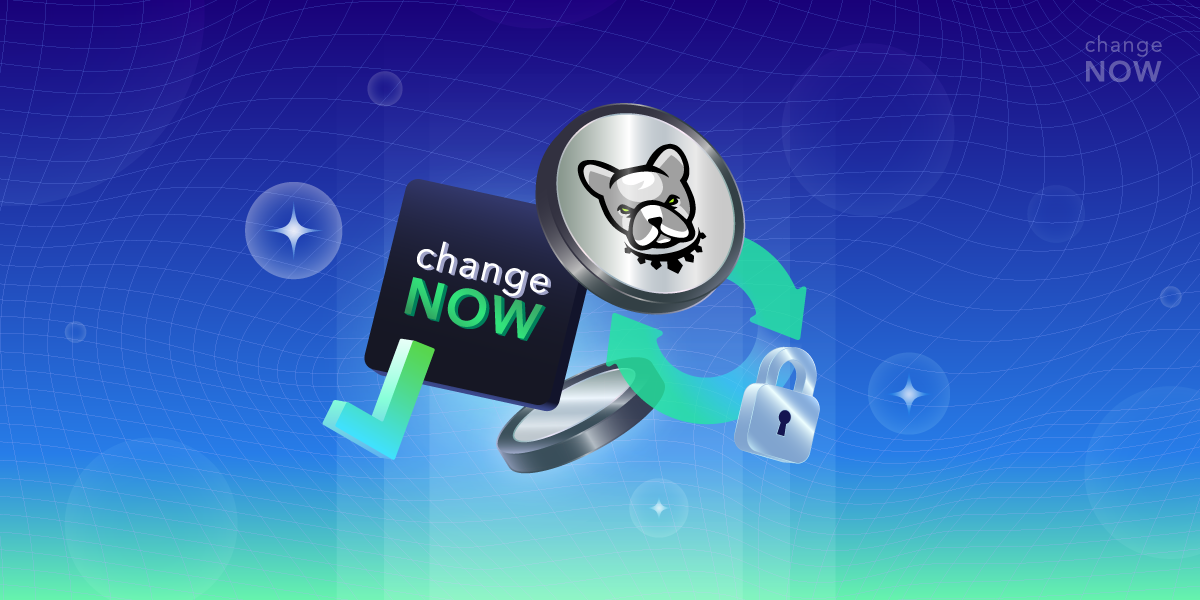06.08 The Importance of Security in PIT Exchange and Usage with ChangeNOW-01.png