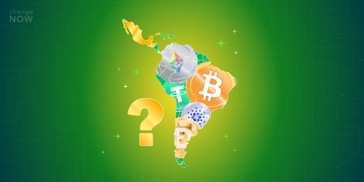 06.09 Crypto in Latin America.png