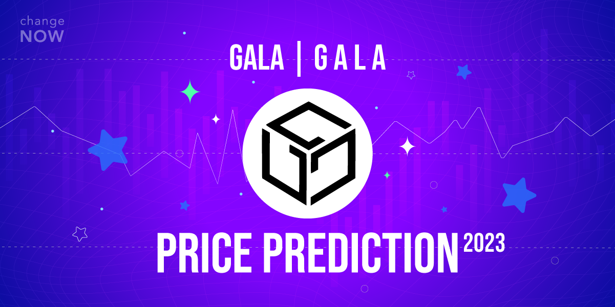06.09 GALA price prediction.png
