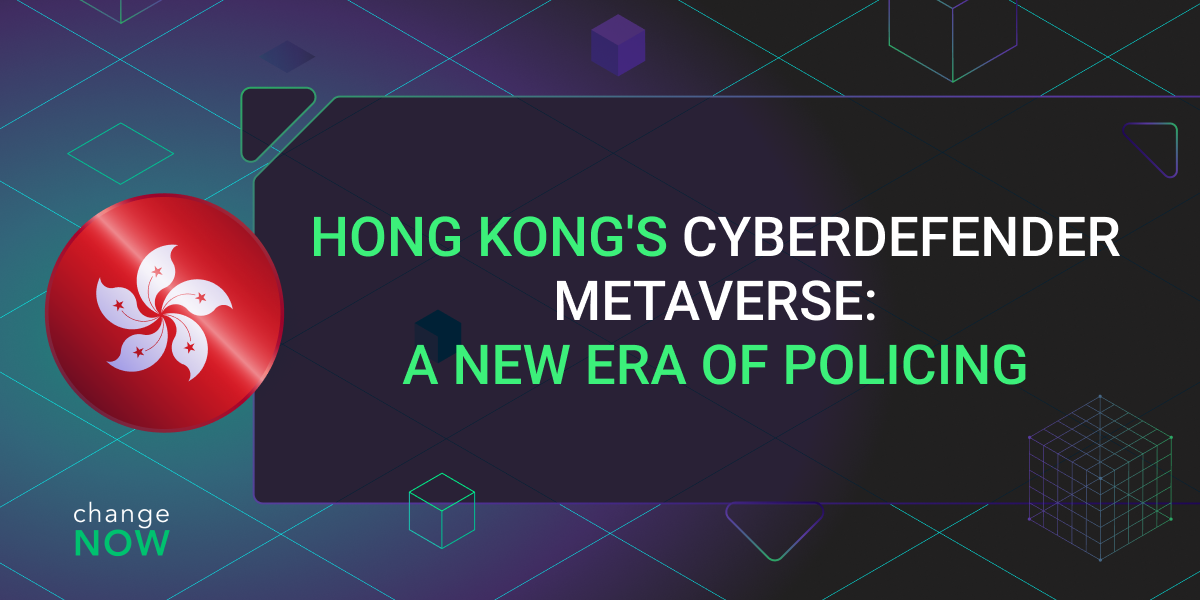 06.09 Hong Kong's CyberDefender Metaverse.png