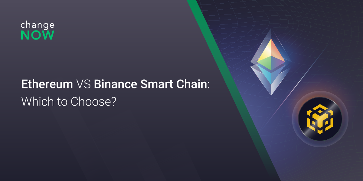 06.11 Ethereum VS Binance Smart Chain- Which to Choose (1).png