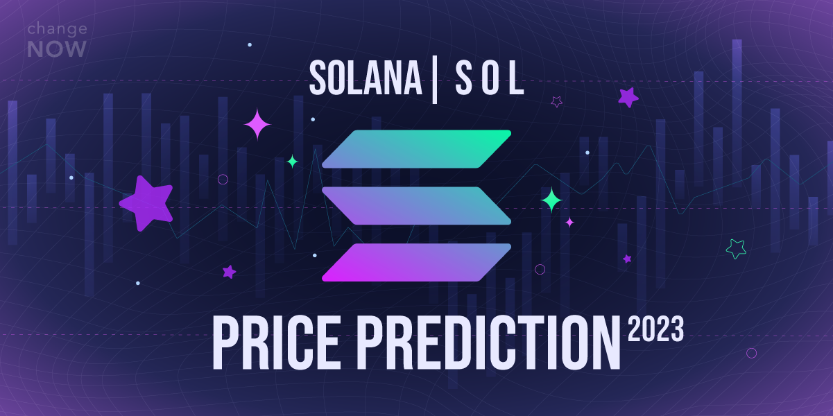 06.13 Solana price prediction.png