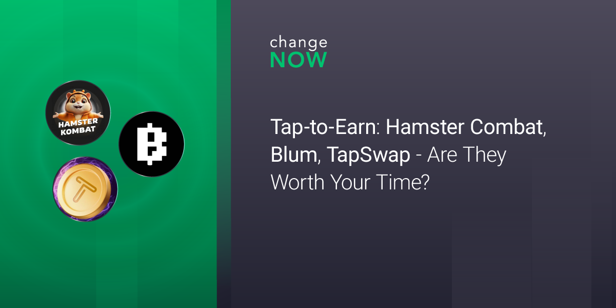 06.13 Tap-to-Earn- Hamster Combat, Blum, TapSwap (1).png