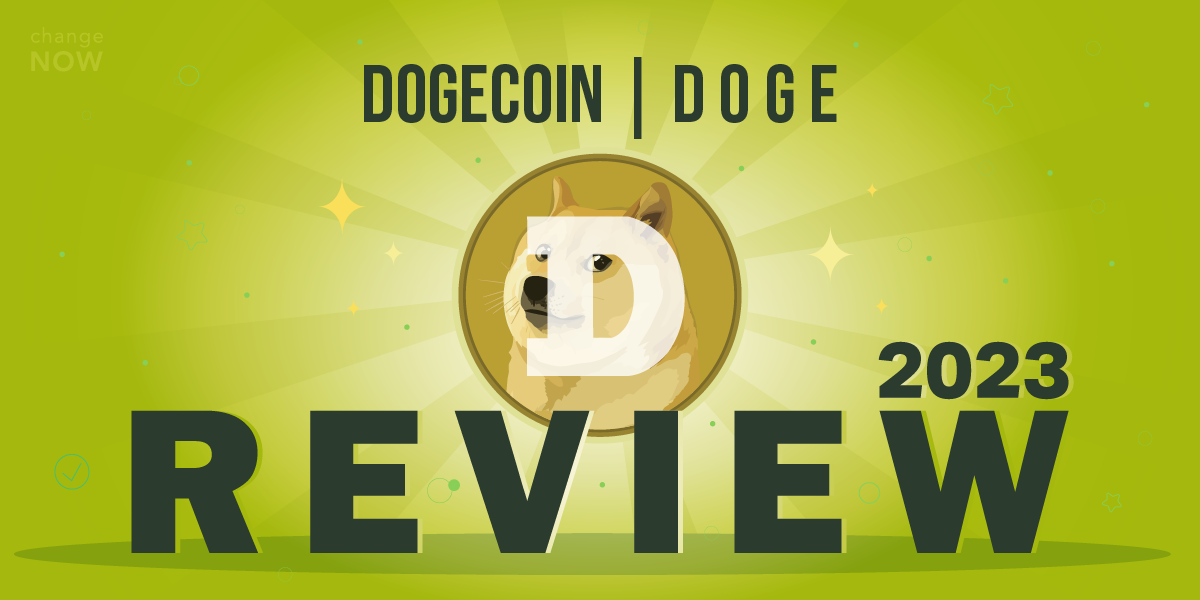 06.16 DOGE Review 2023.png