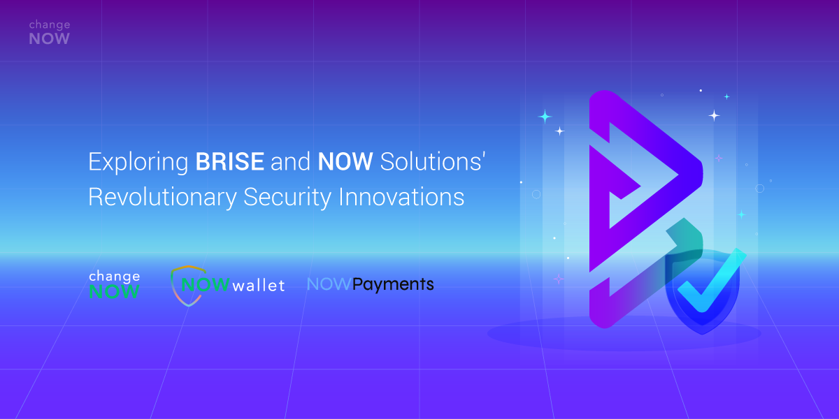 06.16 Exploring BRISE and NOW Solutions_ Revolutionary Security Innovations-01.png