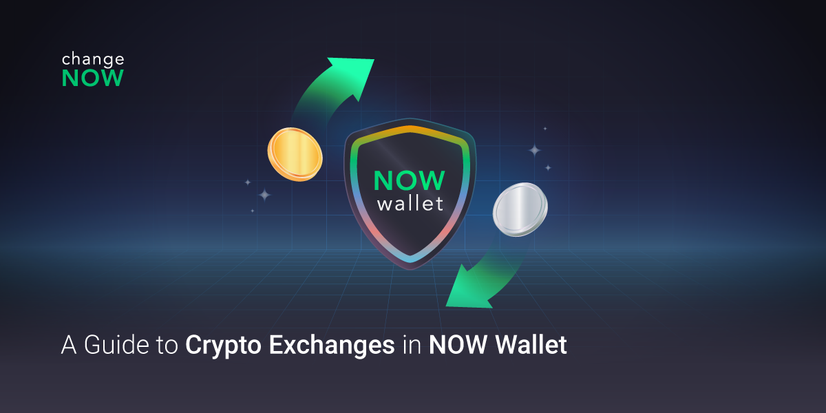 06.17 A Guide to Crypto Exchanges in NOW Wallet (1).png