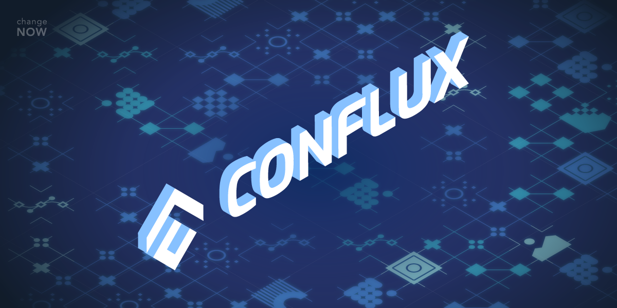 06.27 Why Conflux is the Next Big Thing in dApps.png