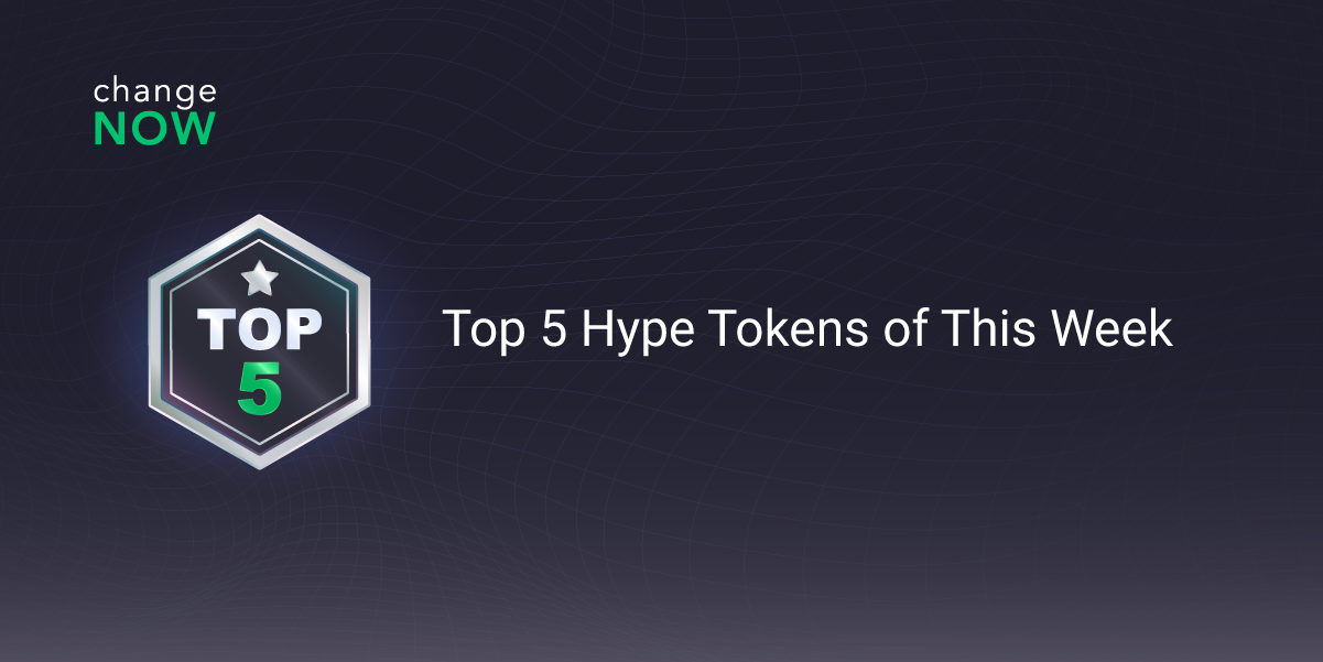 06.28 Top 5 Hype Tokens of This Week-01.png