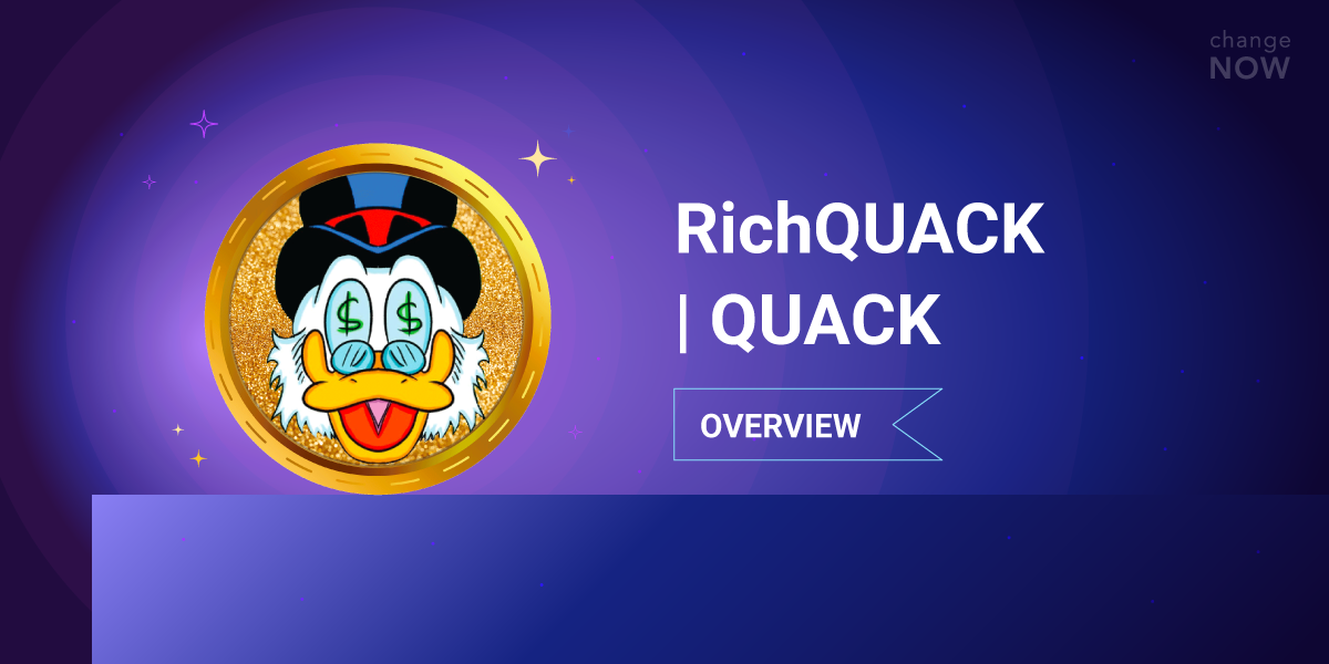 07.04 RichQuack Overview.png