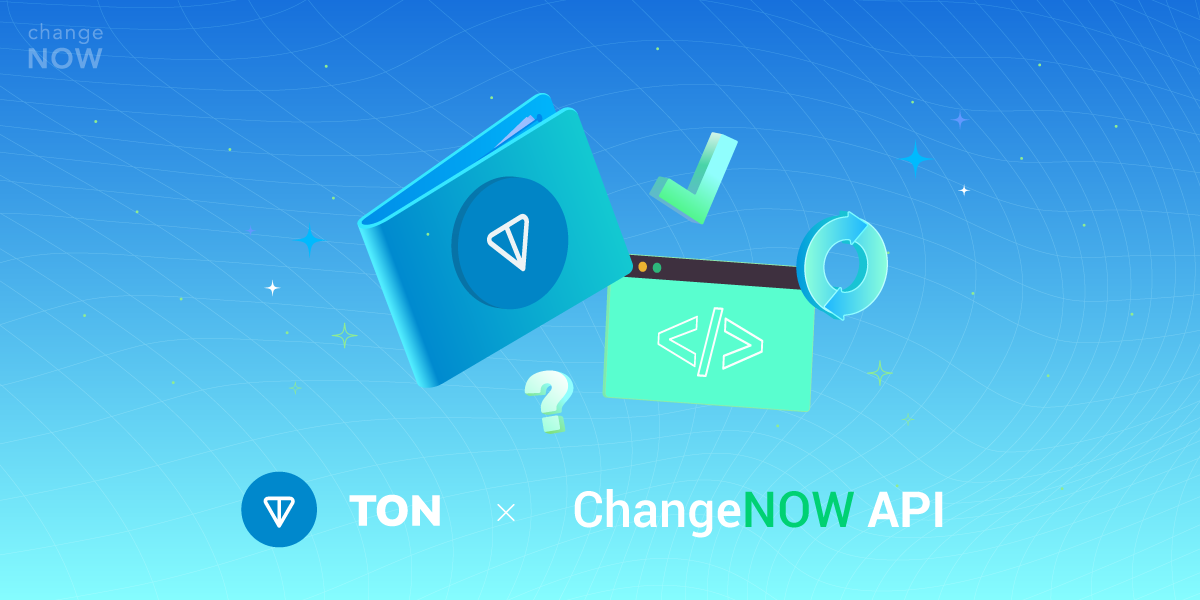 07.05 TON exchange API _ Wallets building on TON-01 (1).png