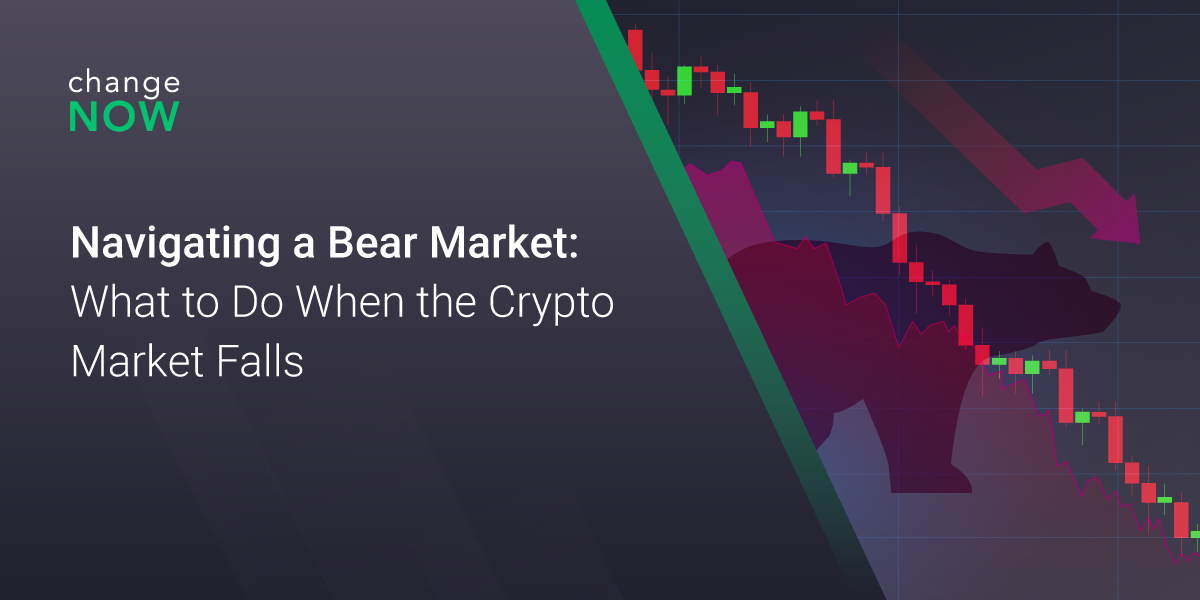 07.09 Navigating a Bear Market- What to Do When the Crypto Market Falls (1).png