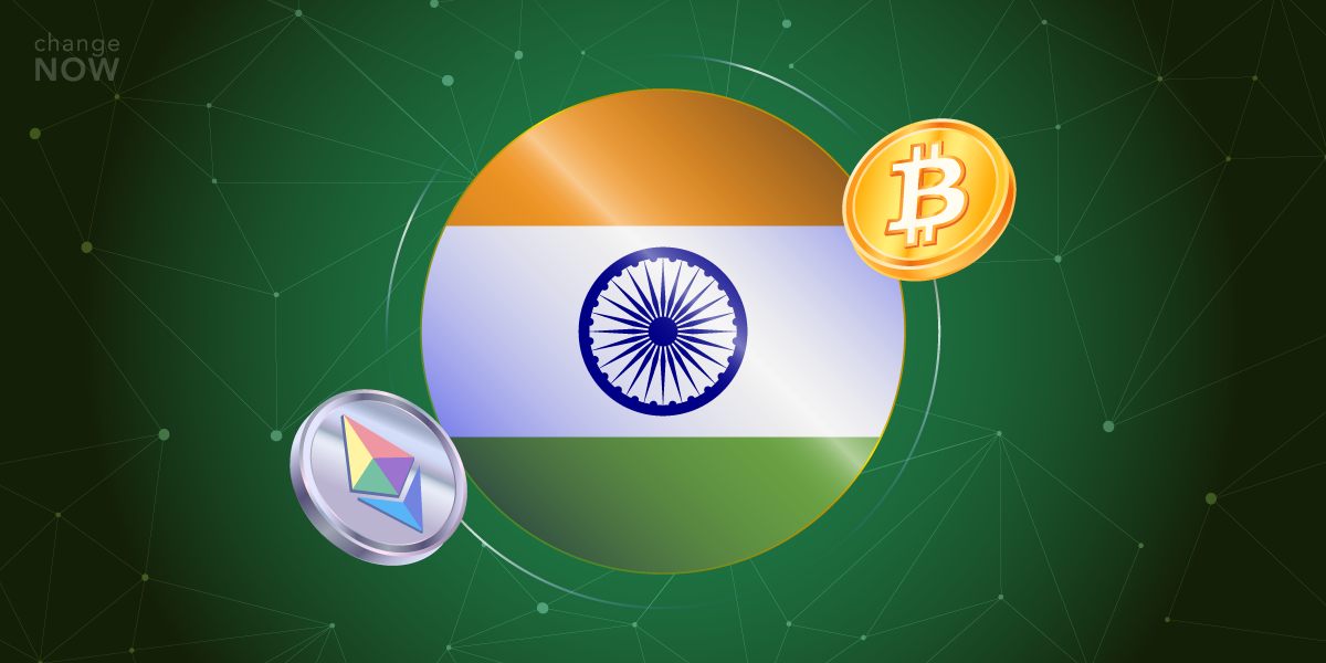 07.17 Crypto Regulation in India.png