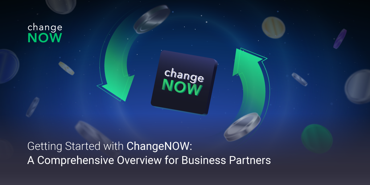07.26 Getting Started with ChangeNOW- A Comprehensive Overview for Business Partners.png
