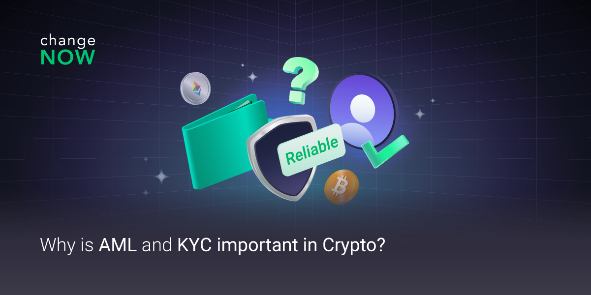 08.01 Why is AML and KYC important in Crypto.png