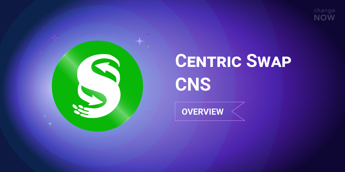 08.02 Centric Swap CNS Overview 1.png
