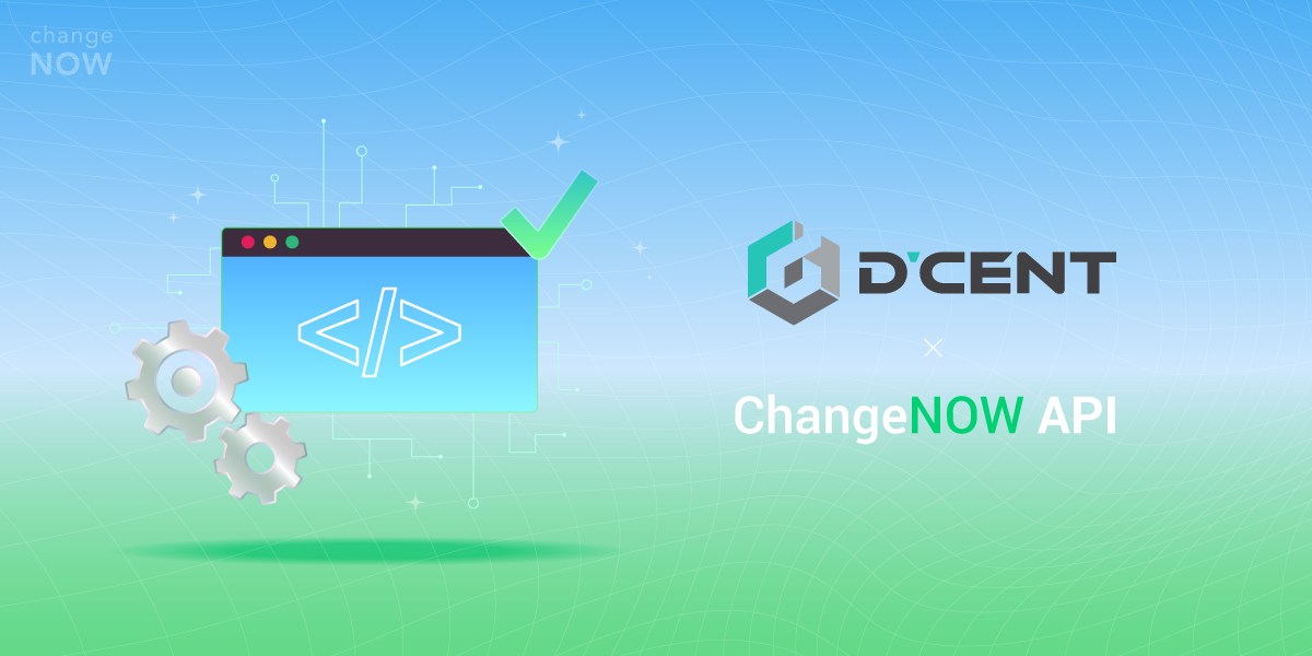 08.03 D_Cent Case study of using ChangeNOW API-01 (1).png