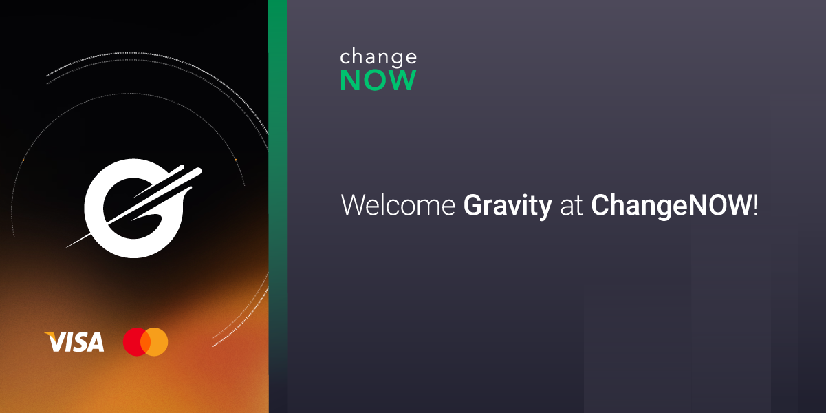 08.06 Welcome Gravity at ChangeNOW logo.png