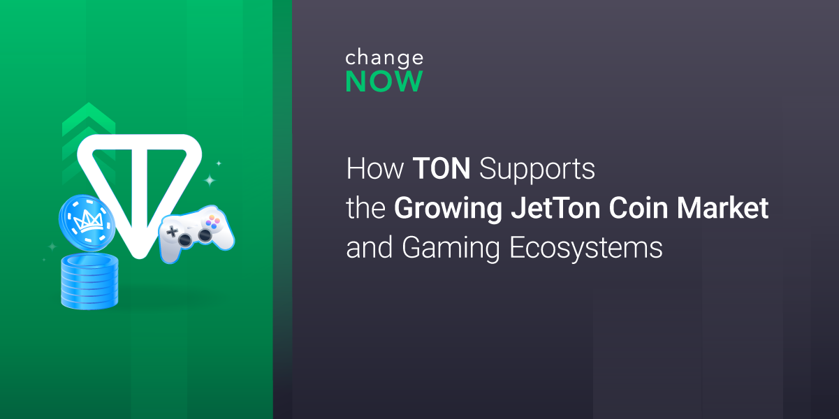 08.07 How TON Supports the Growing JetTon Coin Market and Gaming Ecosystems.png