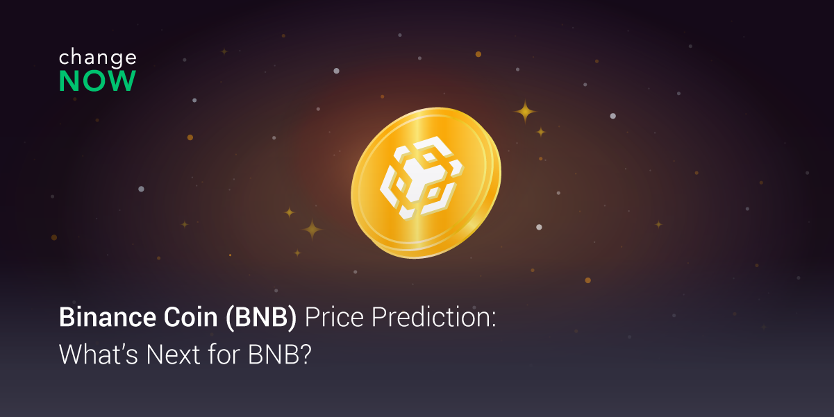 08.09 Binance Coin (BNB) Price Prediction-01.png