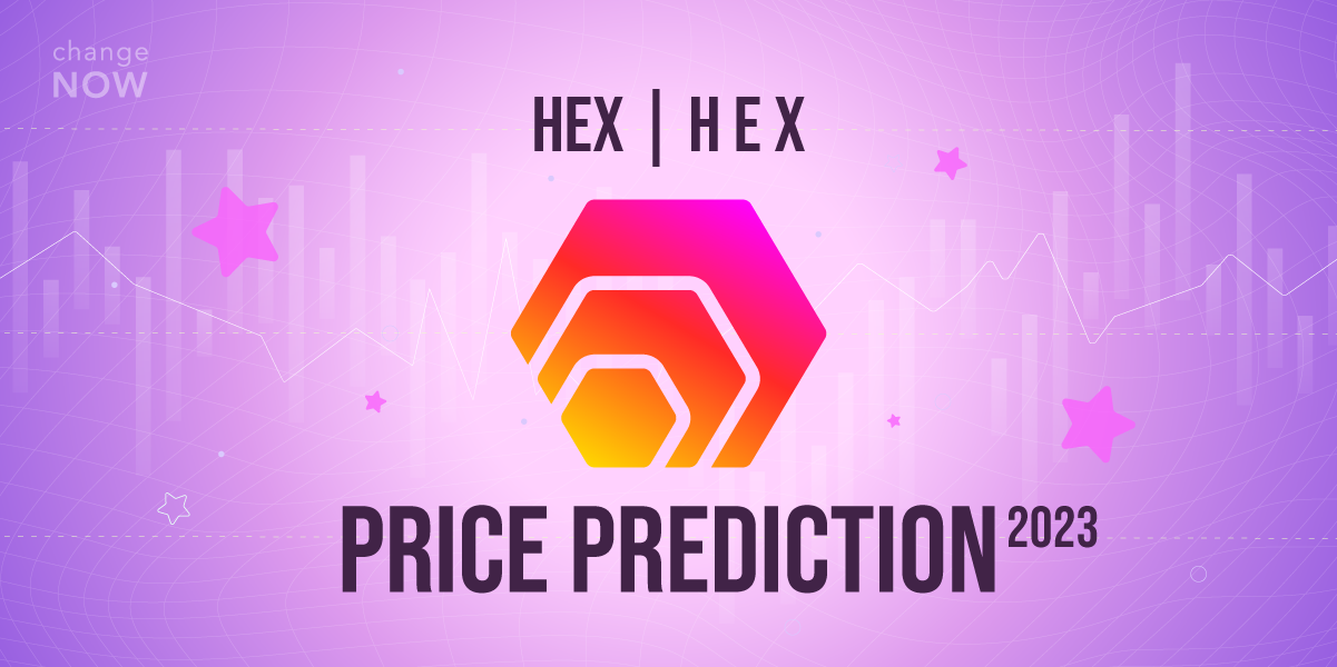 08.17 HEX Price Prediction.png