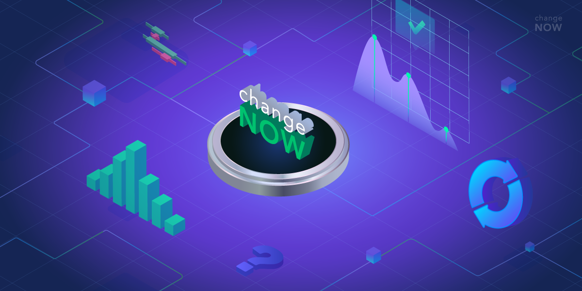 How ChangeNOW Offers The Best Rates ChangeNOW