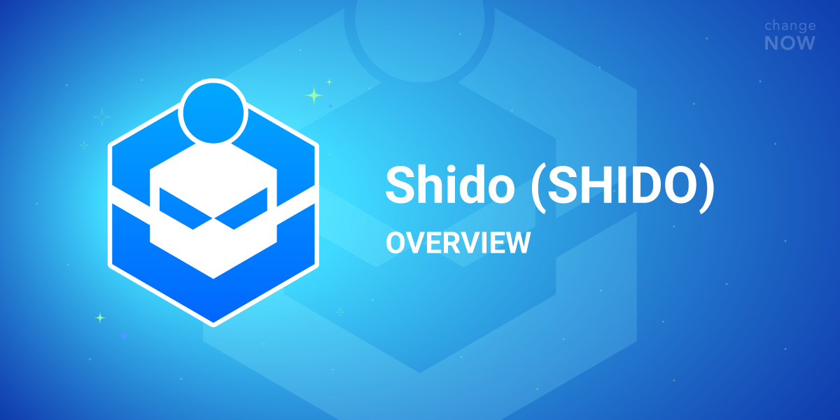 08.22 Shido Overview.png