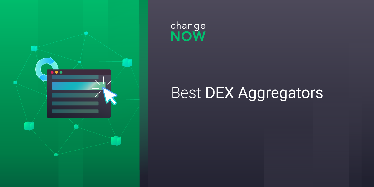 09.12 Best DEX Aggregators.png