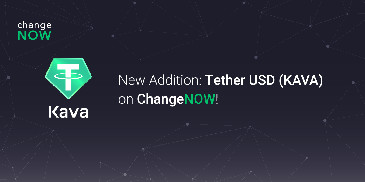 09.14 Tether USD (KAVA) on ChangeNOW.png