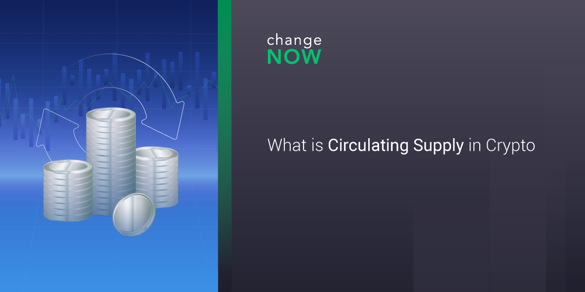 09.15 What is Circulating Supply in Crypto-01.png