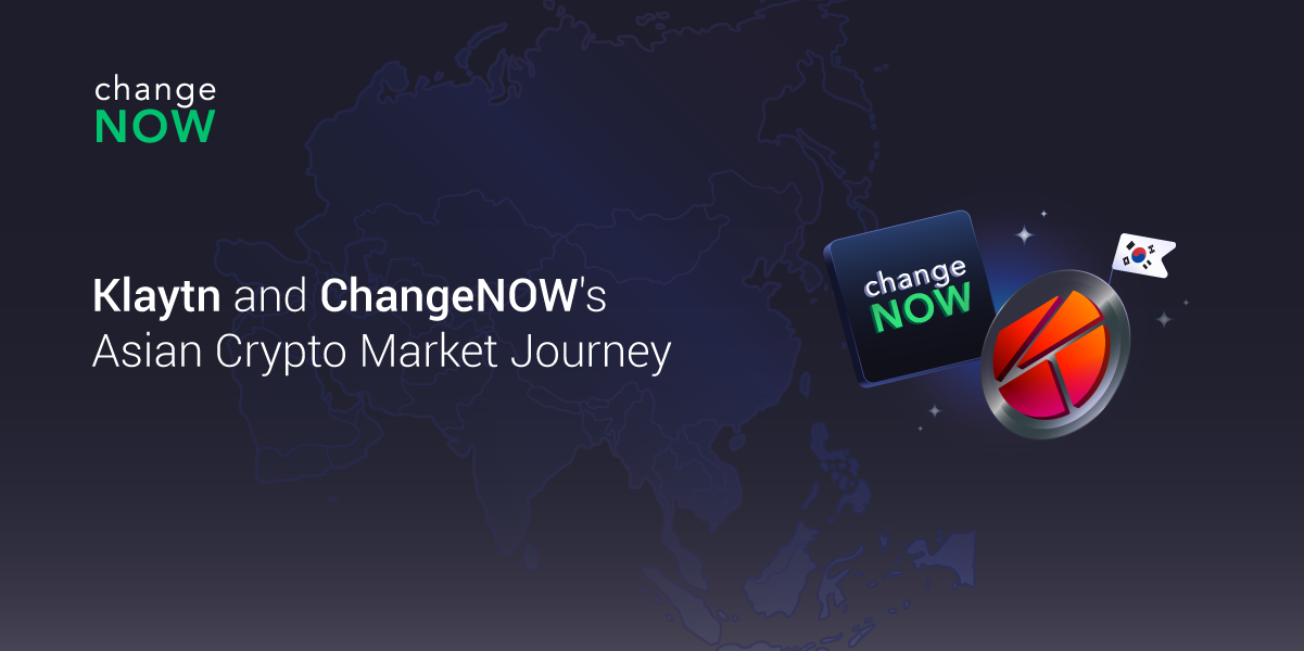 09.20 Klaytn and ChangeNOW_s Asian Crypto Market Journey-01.png