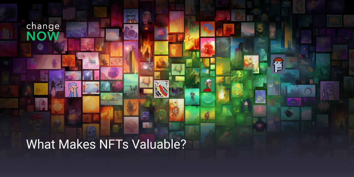 09.27 What Makes NFTs Valuable-01.png