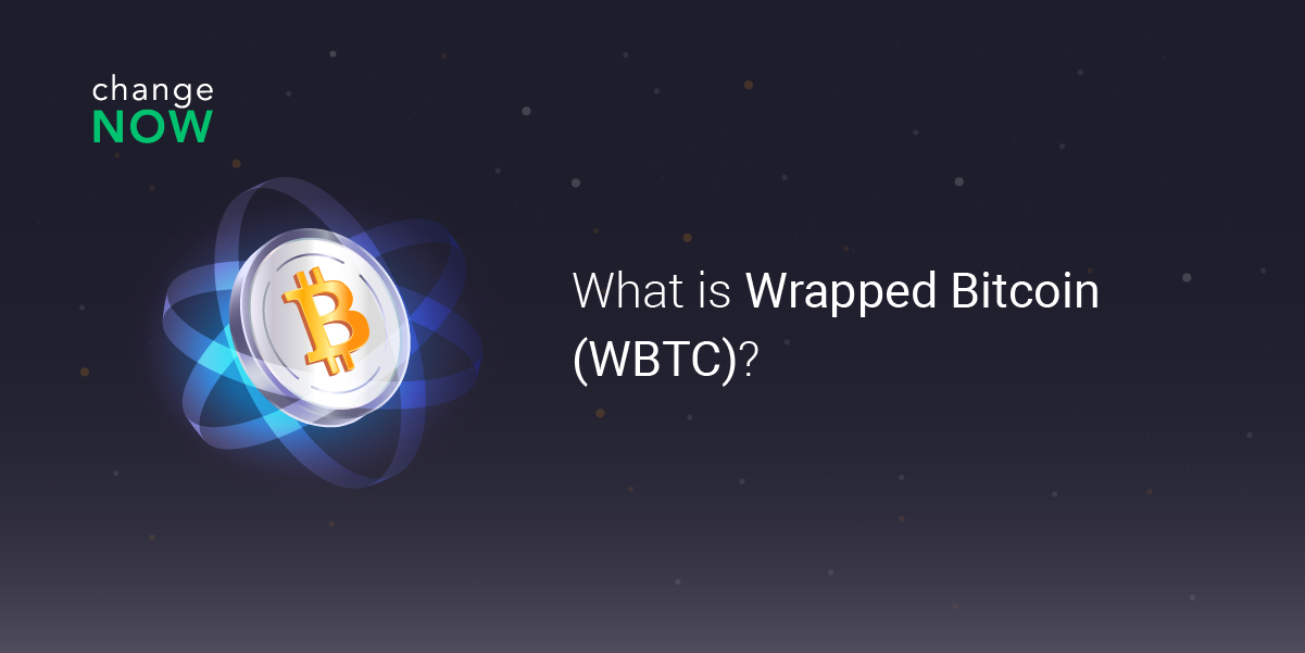 10.27 What is Wrapped Bitcoin (WBTC)-01.png