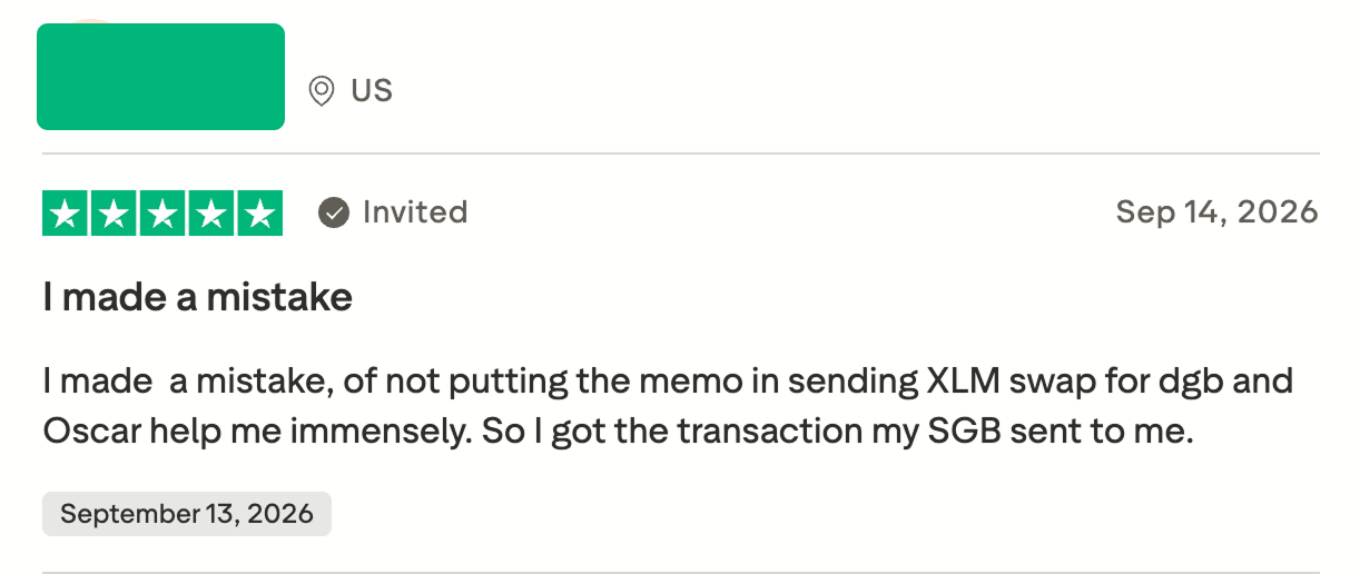 10 mistakes_memo tag