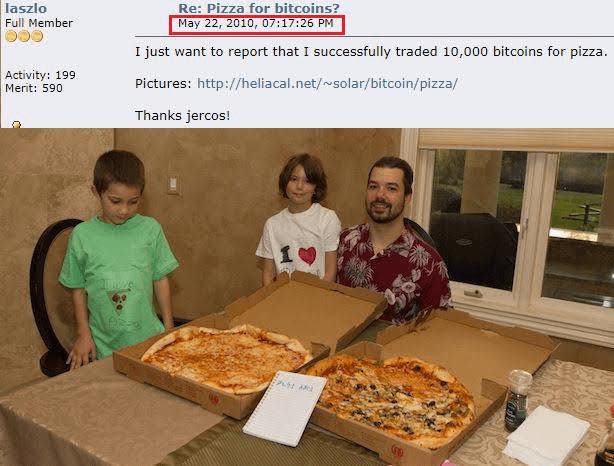 10k bitcoin for pizza.jpg